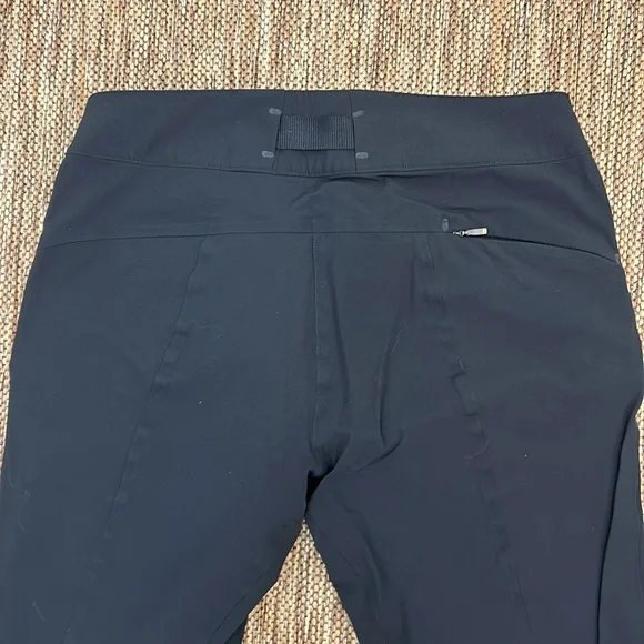 MEC pants - Picture 7 of 7